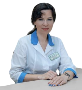 Здравница